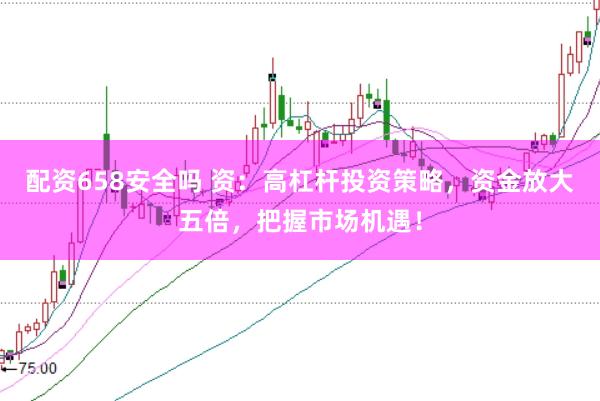 配资658安全吗 资：高杠杆投资策略，资金放大五倍，把握市场机遇！