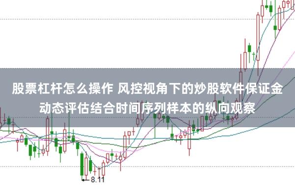 股票杠杆怎么操作 风控视角下的炒股软件保证金动态评估结合时间序列样本的纵向观察