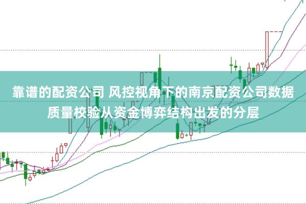 靠谱的配资公司 风控视角下的南京配资公司数据质量校验从资金博弈结构出发的分层