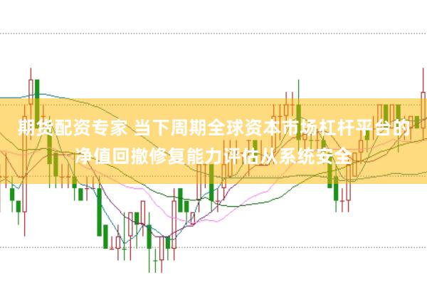 期货配资专家 当下周期全球资本市场杠杆平台的净值回撤修复能力评估从系统安全