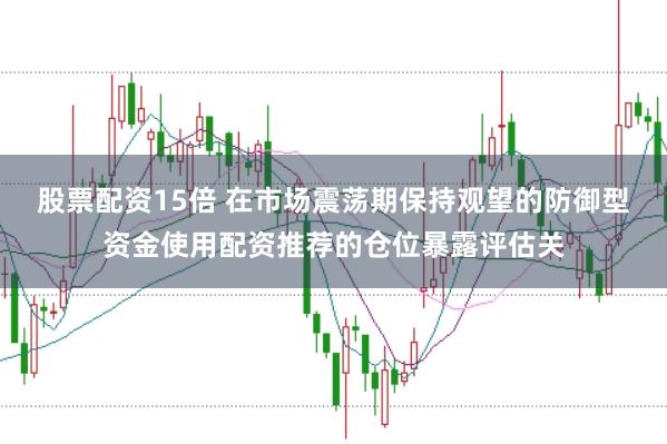 股票配资15倍 在市场震荡期保持观望的防御型资金使用配资推荐的仓位暴露评估关