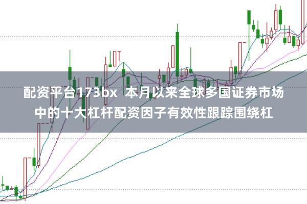 配资平台173bx 本月以来全球多国证券市场中的十大杠杆配资因子有效性跟踪围绕杠