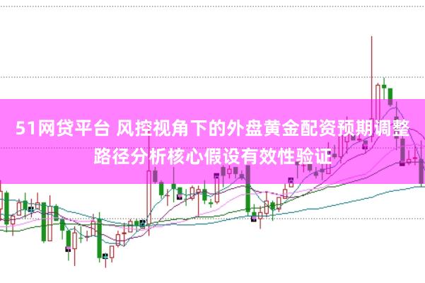 51网贷平台 风控视角下的外盘黄金配资预期调整路径分析核心假设有效性验证