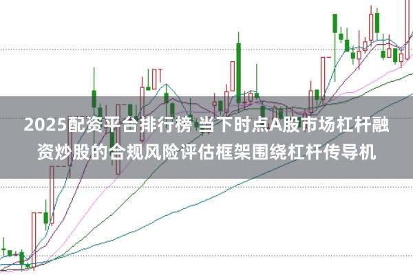 2025配资平台排行榜 当下时点A股市场杠杆融资炒股的合规风险评估框架围绕杠杆传导机