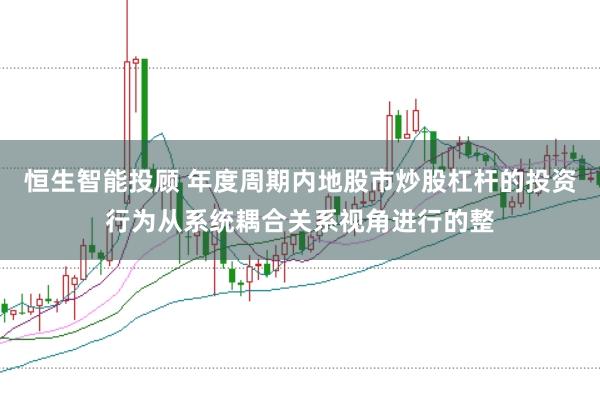 恒生智能投顾 年度周期内地股市炒股杠杆的投资行为从系统耦合关系视角进行的整