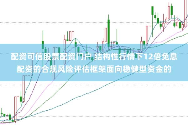 配资可信股票配资门户 结构性行情下12倍免息配资的合规风险评估框架面向稳健型资金的