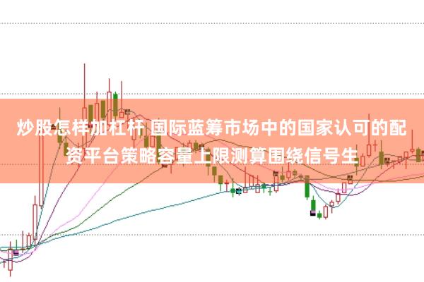 炒股怎样加杠杆 国际蓝筹市场中的国家认可的配资平台策略容量上限测算围绕信号生