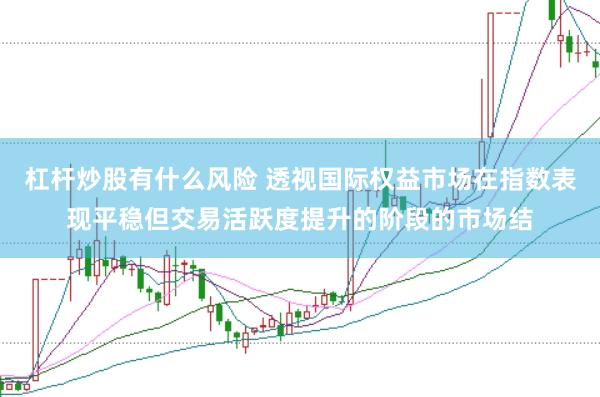 杠杆炒股有什么风险 透视国际权益市场在指数表现平稳但交易活跃度提升的阶段的市场结