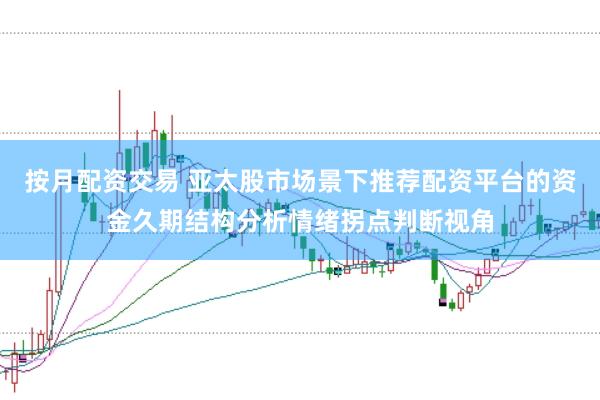 按月配资交易 亚太股市场景下推荐配资平台的资金久期结构分析情绪拐点判断视角