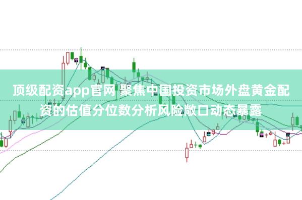 顶级配资app官网 聚焦中国投资市场外盘黄金配资的估值分位数分析风险敞口动态暴露