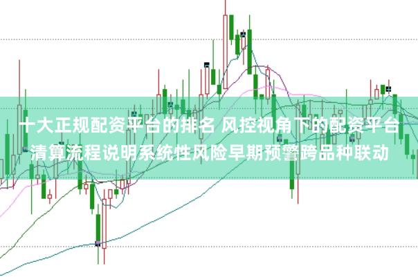 十大正规配资平台的排名 风控视角下的配资平台清算流程说明系统性风险早期预警跨品种联动