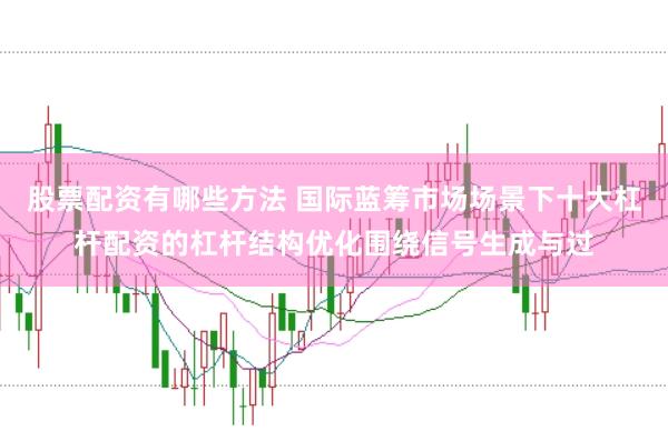 股票配资有哪些方法 国际蓝筹市场场景下十大杠杆配资的杠杆结构优化围绕信号生成与过