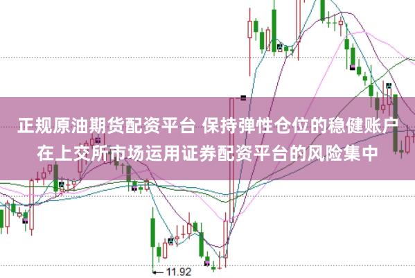 正规原油期货配资平台 保持弹性仓位的稳健账户在上交所市场运用证券配资平台的风险集中