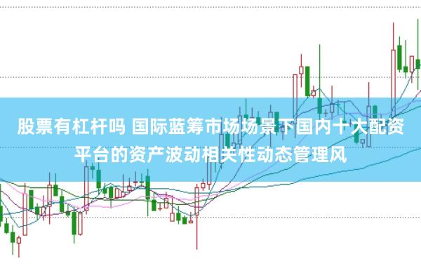 股票有杠杆吗 国际蓝筹市场场景下国内十大配资平台的资产波动相关性动态管理风