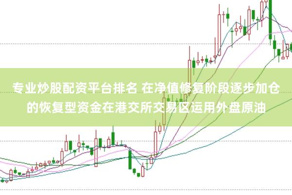 专业炒股配资平台排名 在净值修复阶段逐步加仓的恢复型资金在港交所交易区运用外盘原油