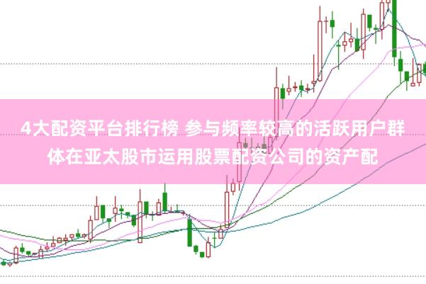 4大配资平台排行榜 参与频率较高的活跃用户群体在亚太股市运用股票配资公司的资产配
