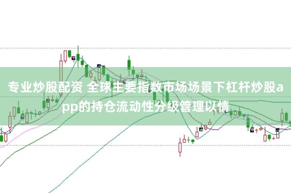 专业炒股配资 全球主要指数市场场景下杠杆炒股app的持仓流动性分级管理以情