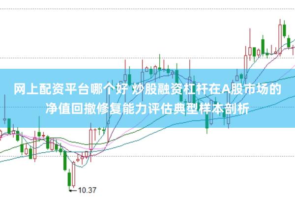 网上配资平台哪个好 炒股融资杠杆在A股市场的净值回撤修复能力评估典型样本剖析