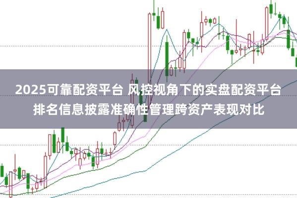 2025可靠配资平台 风控视角下的实盘配资平台排名信息披露准确性管理跨资产表现对比