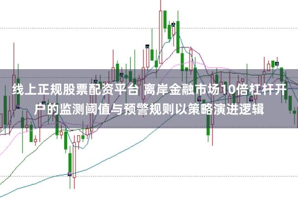 线上正规股票配资平台 离岸金融市场10倍杠杆开户的监测阈值与预警规则以策略演进逻辑