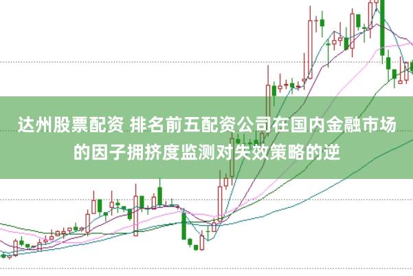达州股票配资 排名前五配资公司在国内金融市场的因子拥挤度监测对失效策略的逆