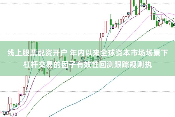 线上股票配资开户 年内以来全球资本市场场景下杠杆交易的因子有效性回测跟踪规则执