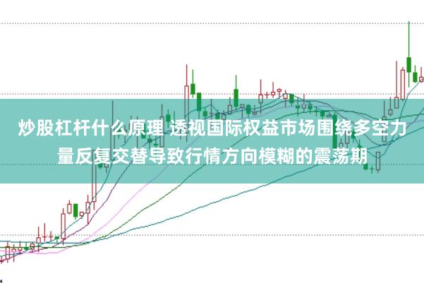 炒股杠杆什么原理 透视国际权益市场围绕多空力量反复交替导致行情方向模糊的震荡期