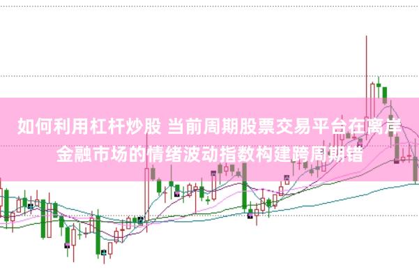 如何利用杠杆炒股 当前周期股票交易平台在离岸金融市场的情绪波动指数构建跨周期错