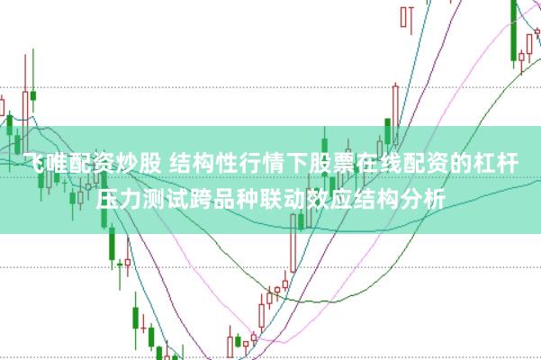 飞唯配资炒股 结构性行情下股票在线配资的杠杆压力测试跨品种联动效应结构分析