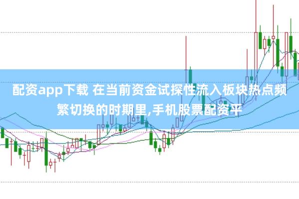 配资app下载 在当前资金试探性流入板块热点频繁切换的时期里，手机股票配资平