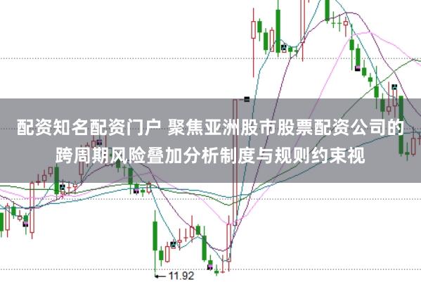 配资知名配资门户 聚焦亚洲股市股票配资公司的跨周期风险叠加分析制度与规则约束视
