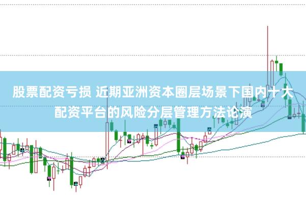 股票配资亏损 近期亚洲资本圈层场景下国内十大配资平台的风险分层管理方法论演