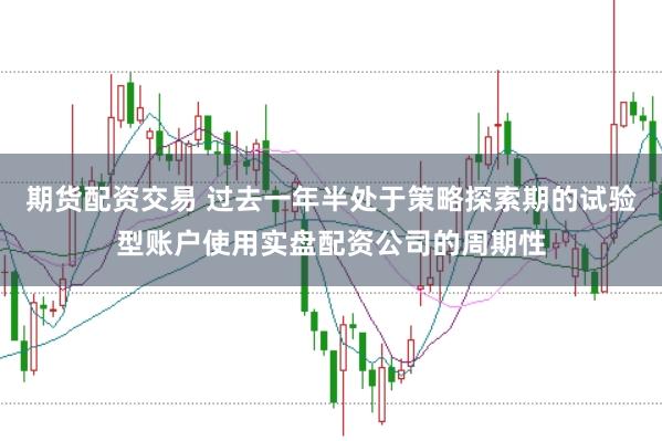 期货配资交易 过去一年半处于策略探索期的试验型账户使用实盘配资公司的周期性