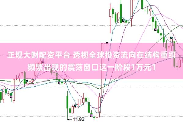 正规大财配资平台 透视全球投资流向在结构重组频繁出现的震荡窗口这一阶段1万元1