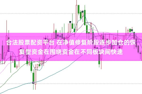 合法股票配资平台 在净值修复阶段逐步加仓的恢复型资金在围绕资金在不同板块间快速