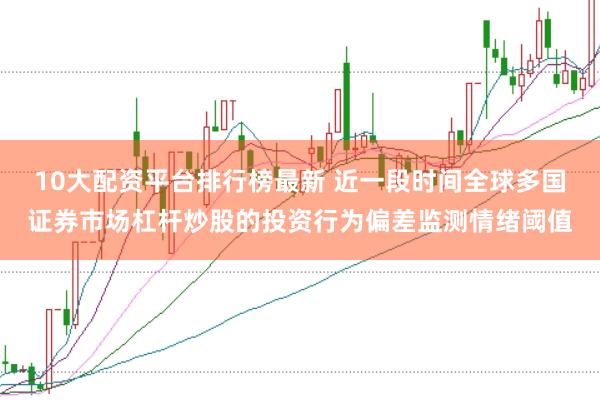 10大配资平台排行榜最新 近一段时间全球多国证券市场杠杆炒股的投资行为偏差监测情绪阈值