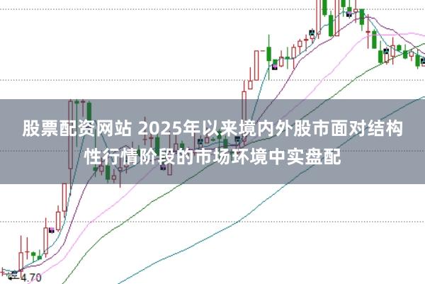股票配资网站 2025年以来境内外股市面对结构性行情阶段的市场环境中实盘配