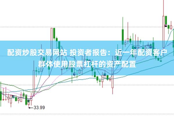 配资炒股交易网站 投资者报告：近一年配资客户群体使用股票杠杆的资产配置