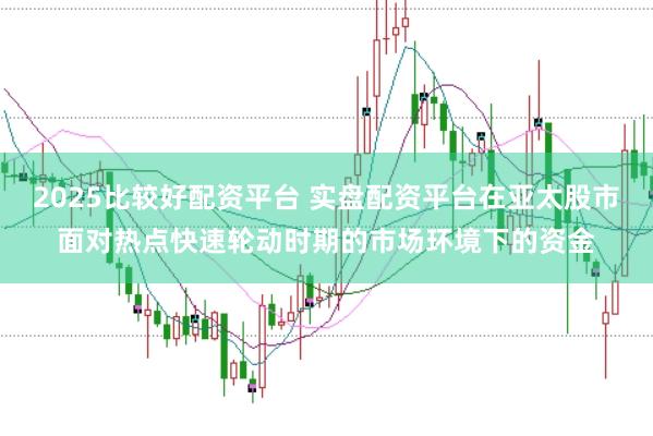 2025比较好配资平台 实盘配资平台在亚太股市面对热点快速轮动时期的市场环境下的资金