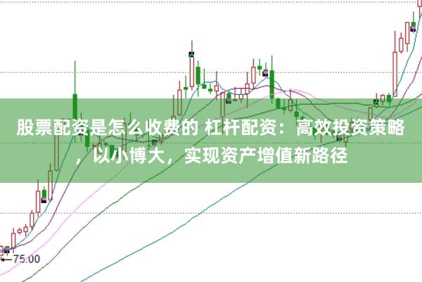 股票配资是怎么收费的 杠杆配资：高效投资策略，以小博大，实现资产增值新路径