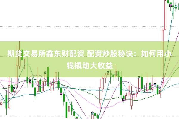 期货交易所鑫东财配资 配资炒股秘诀：如何用小钱撬动大收益