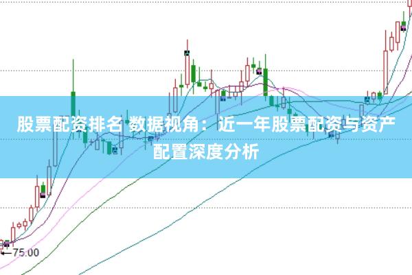 股票配资排名 数据视角：近一年股票配资与资产配置深度分析
