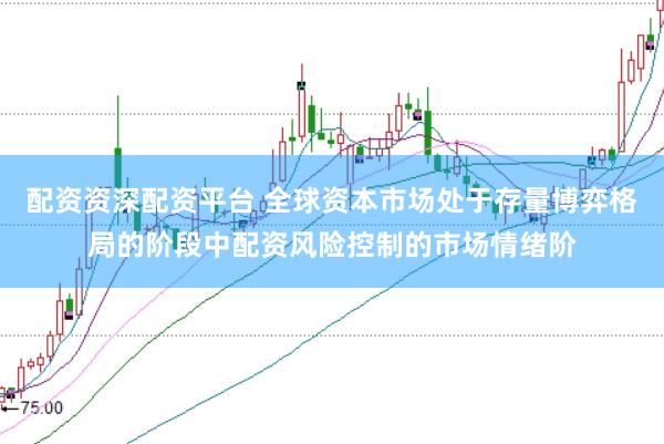 配资资深配资平台 全球资本市场处于存量博弈格局的阶段中配资风险控制的市场情绪阶