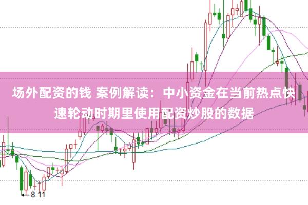 场外配资的钱 案例解读：中小资金在当前热点快速轮动时期里使用配资炒股的数据