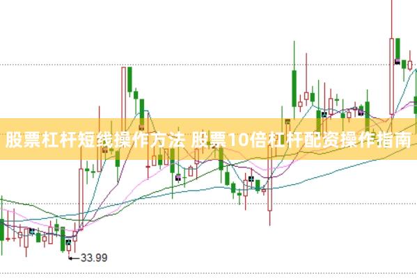 股票杠杆短线操作方法 股票10倍杠杆配资操作指南