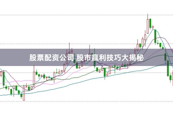 股票配资公司 股市赢利技巧大揭秘