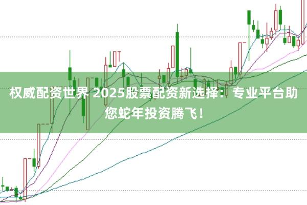 权威配资世界 2025股票配资新选择：专业平台助您蛇年投资腾飞！