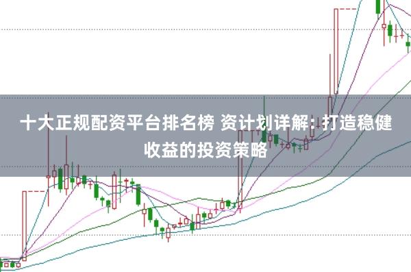 十大正规配资平台排名榜 资计划详解: 打造稳健收益的投资策略