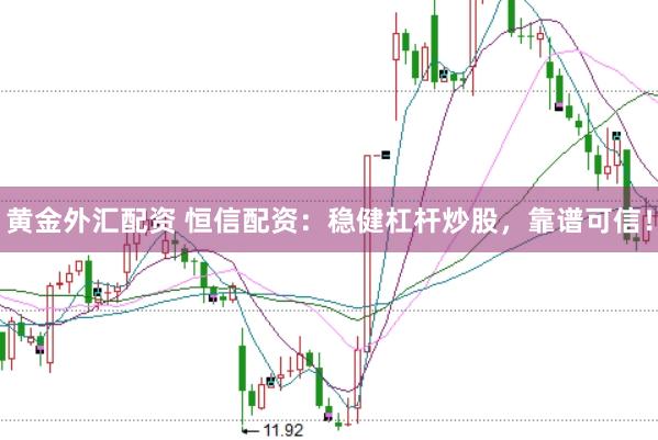 黄金外汇配资 恒信配资：稳健杠杆炒股，靠谱可信！