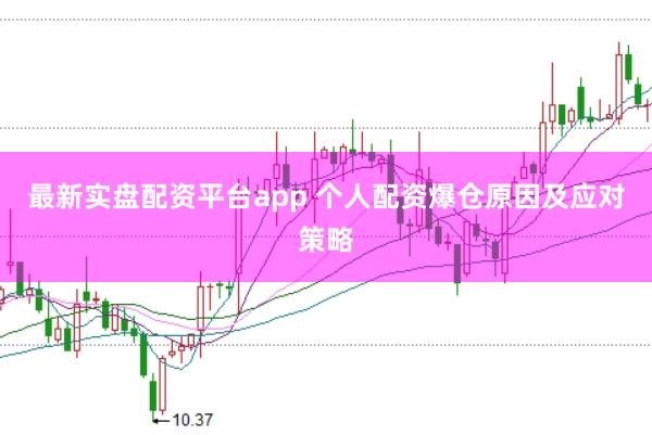最新实盘配资平台app 个人配资爆仓原因及应对策略